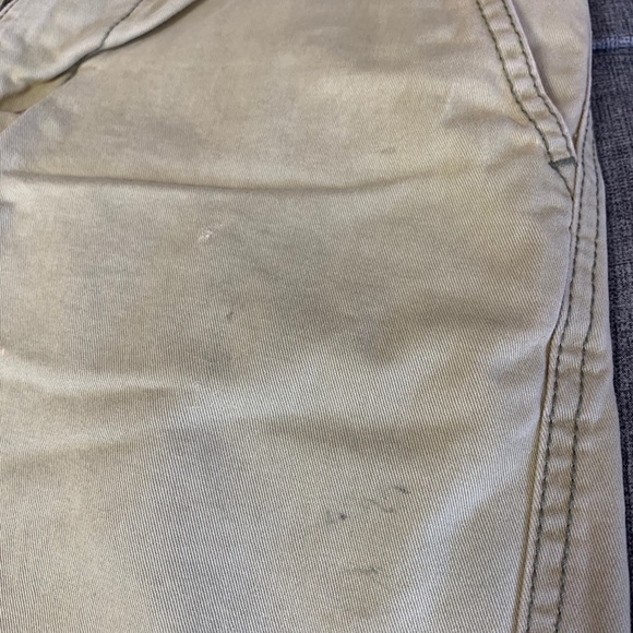 American eagle shorts - Picture 4 of 4